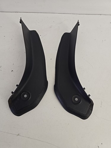 Bmw f30 320i 328i 335i - f30,