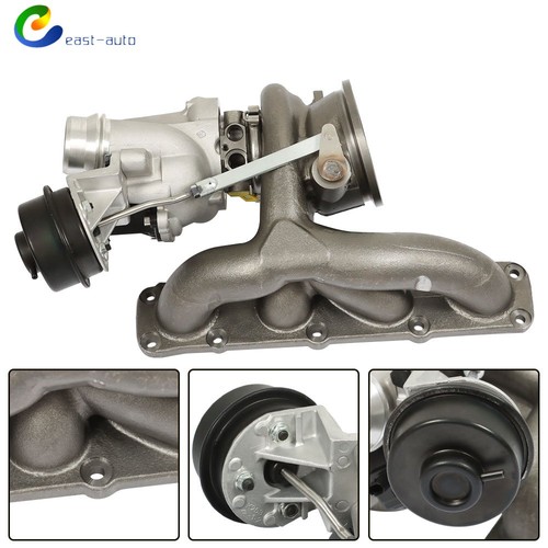 11657635803 upgrade billet - 11657635803,