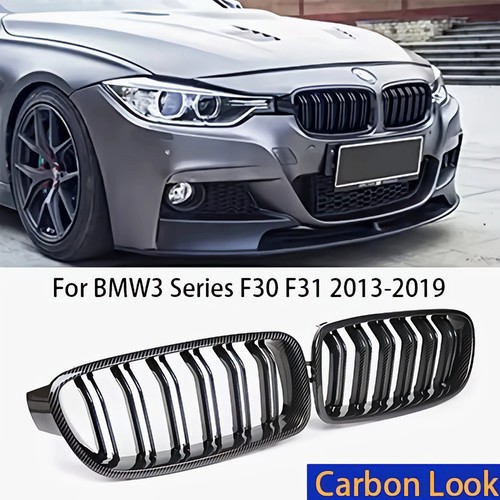 For bmw f30 - for, 320i