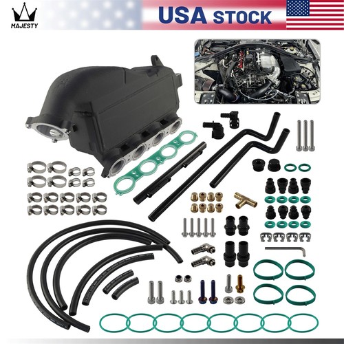 Intercooler charge air - intercooler, cooler
