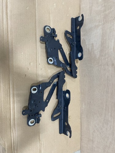 2012 2018 bmw f30 - 2012-2018,