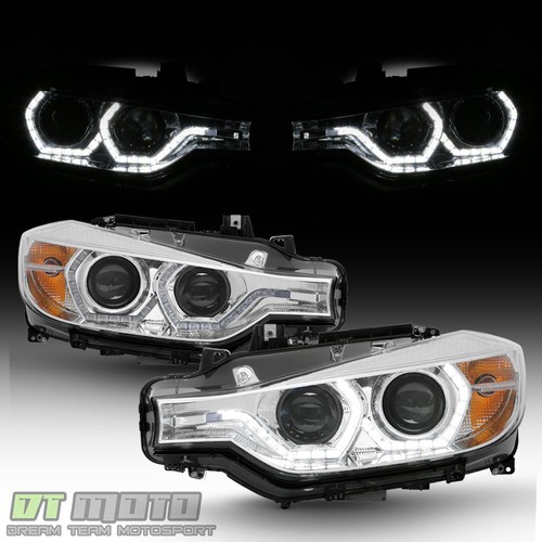 F32 style 2012 2015 bmw - bmw, f30