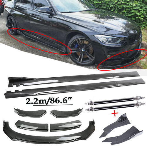 For bmw 320i 328i - 328i, fiber