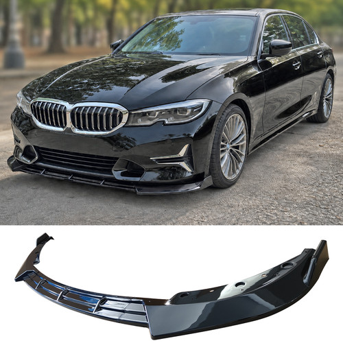 For bmw series g20 320i - bmw, 320i/e